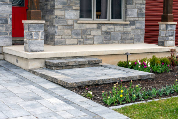 Best Driveway Repair Near Me  in South Carthage, TN