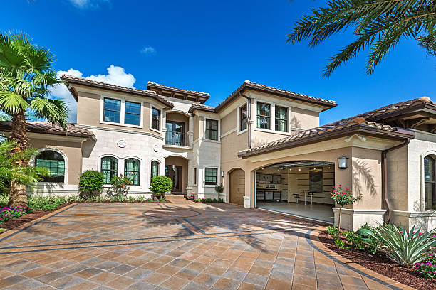 Best Driveway Pavers Near Me  in South Carthage, TN