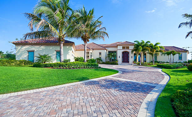 Best Driveway Paving Company  in South Carthage, TN